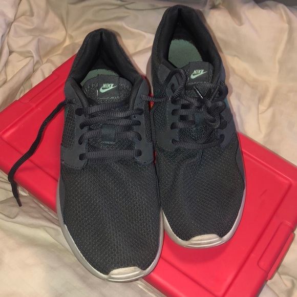 Nike roshe - Picture 3 of 6